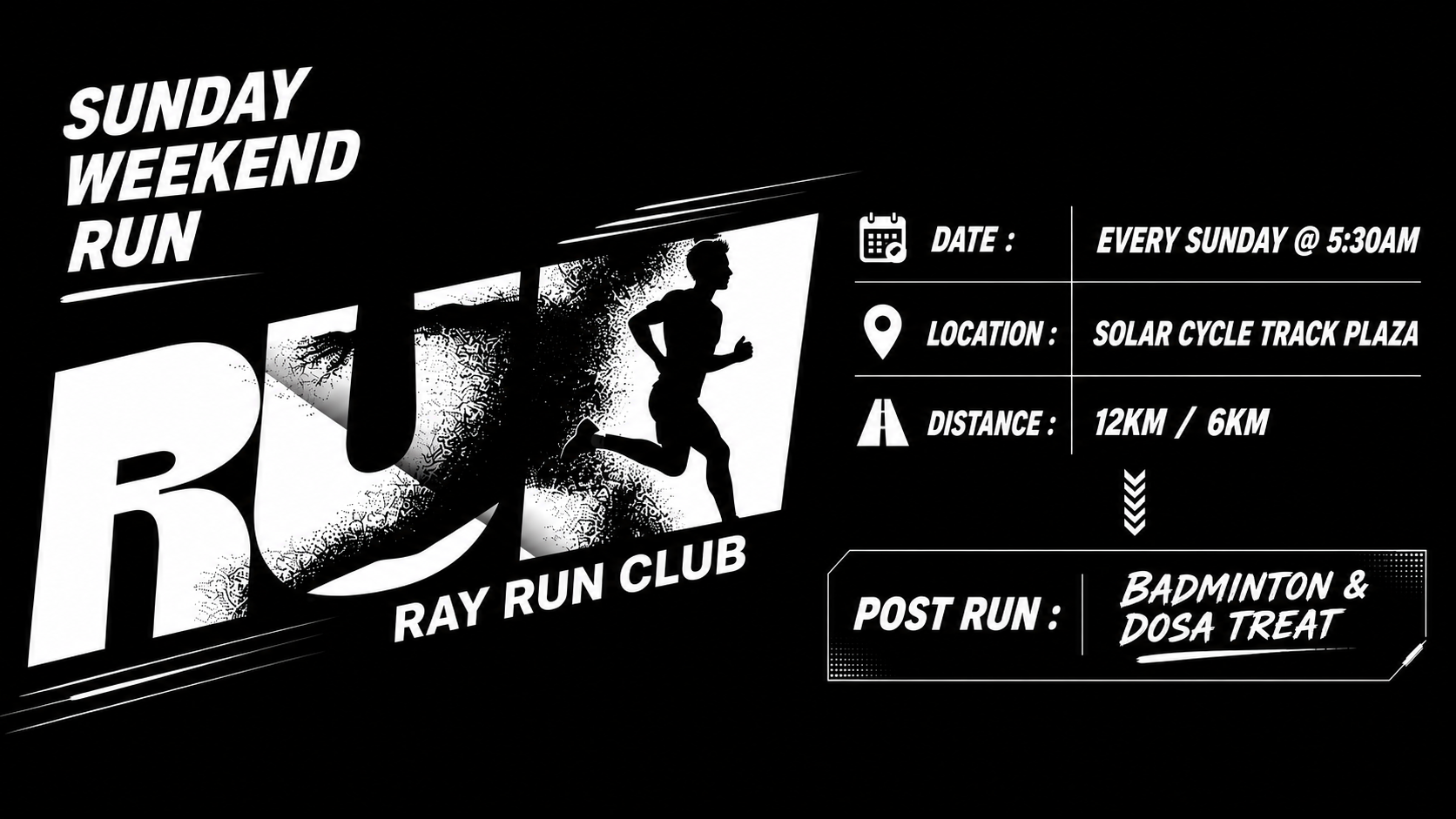 bzxznzmc - event banner