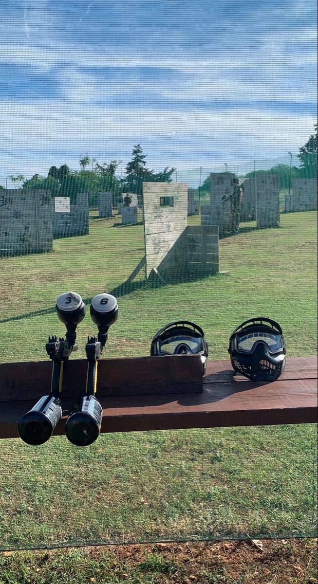 Golf - 15 Jun 2026 • 02:30 am · Arrah