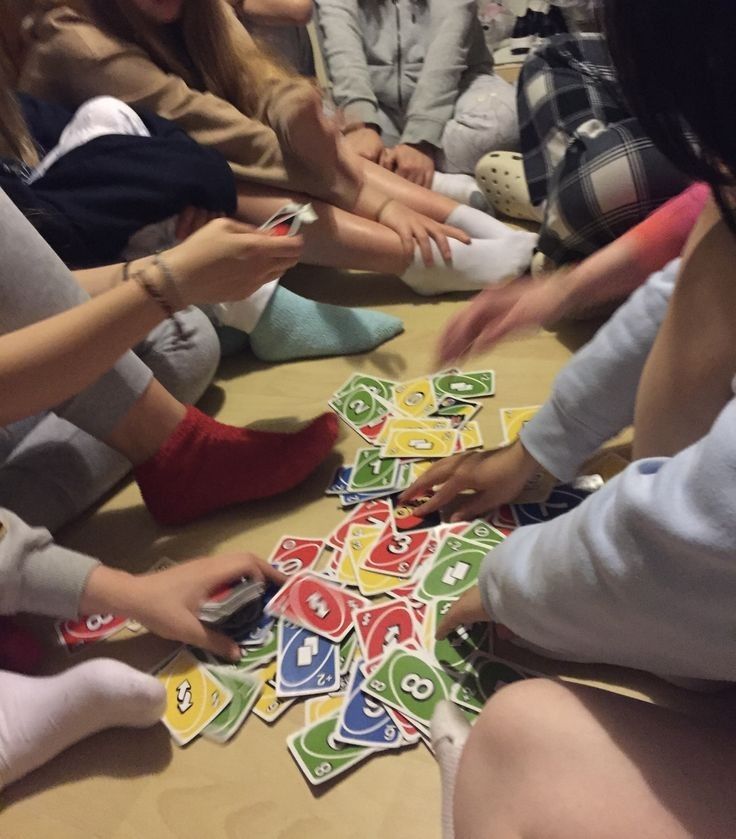 UNO CARD BATTLE 2026 - 02 May 2026 • 12:30 pm · Ahmedabad
